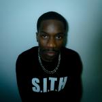Tinchy Stryder